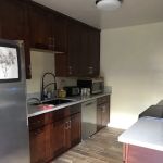 Protech Construction