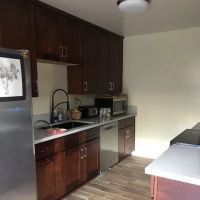 Protech Construction ico