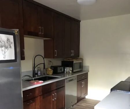 Protech Construction