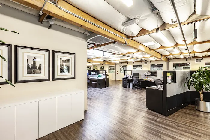 Protech Construction Picture 9