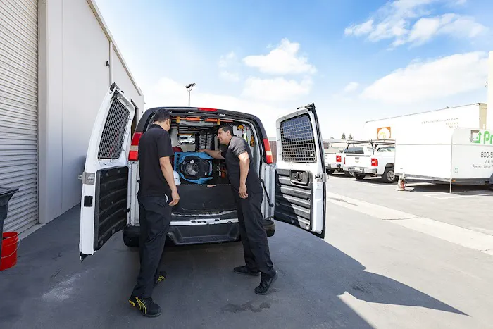 Protech Construction Picture 4