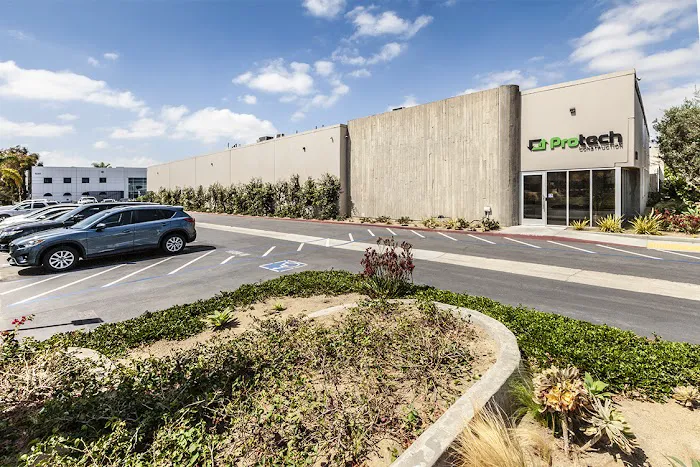 Protech Construction Picture 6