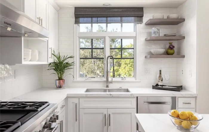 Protech Construction Picture 2