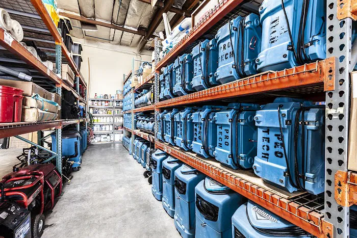 Protech Construction Picture 8