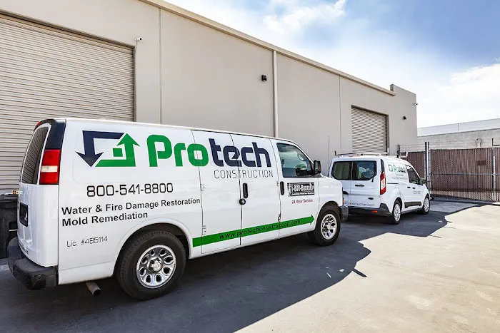 Protech Construction Picture 10