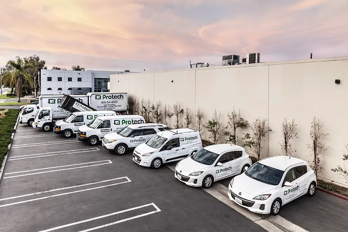 Protech Construction Picture 7