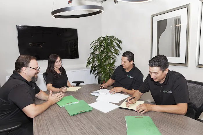 Protech Construction Picture 5