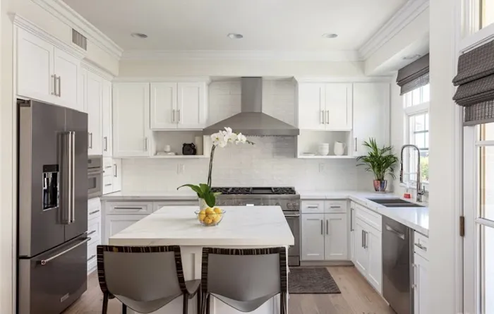 Protech Construction Picture 3