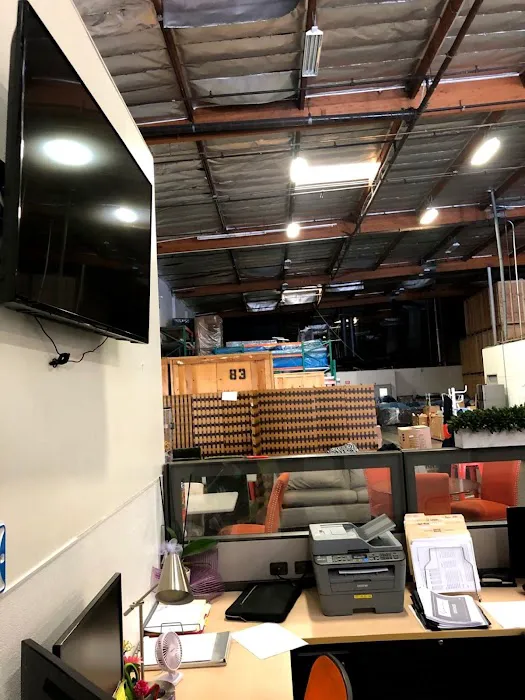 Exclusively Contents, Inc. Picture 5