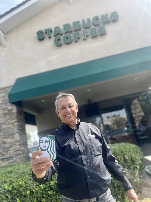 Exclusively Contents, Inc. Picture 6