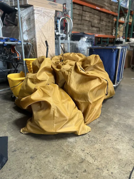 Exclusively Contents, Inc. Picture 10