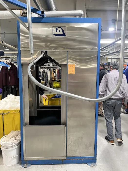 Exclusively Contents, Inc. Picture 8