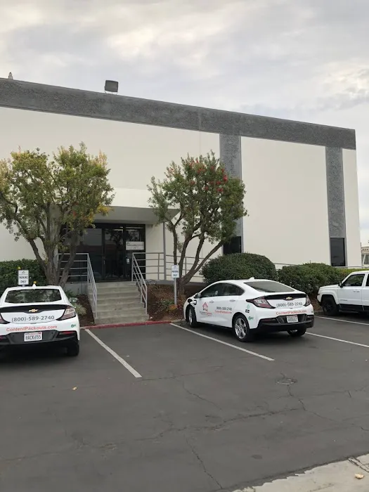 Exclusively Contents, Inc. Picture 2