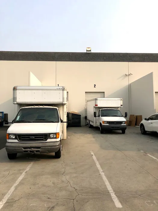 Exclusively Contents, Inc. Picture 4