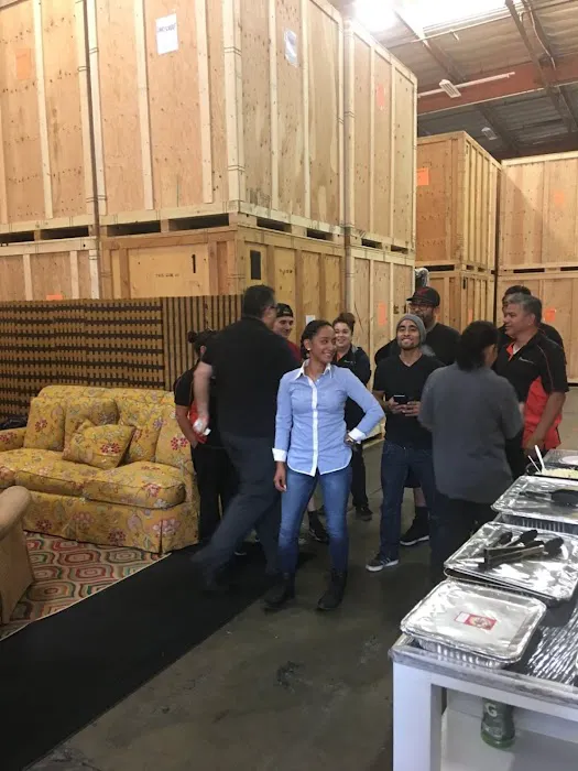 Exclusively Contents, Inc. Picture 3