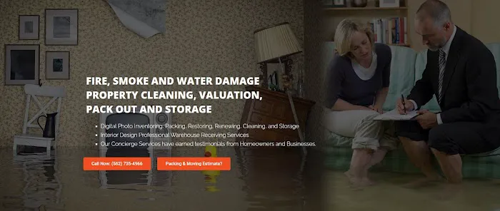 Exclusively Contents, Inc. Picture 1