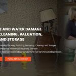 Exclusively Contents, Inc.