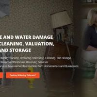 Exclusively Contents, Inc. ico