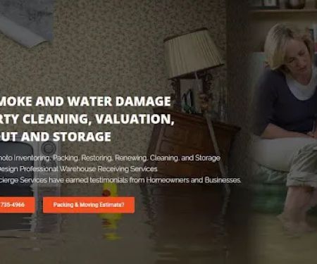 Exclusively Contents, Inc.