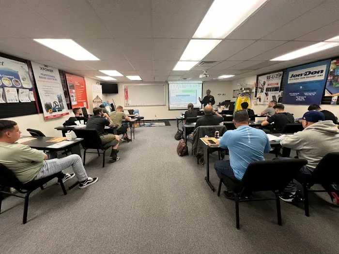 Exclusively Contents, Inc. Picture 9