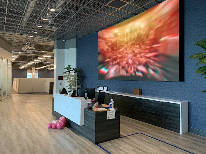 ATI Restoration Picture 3