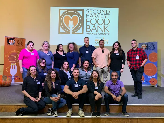 ATI Restoration Picture 8