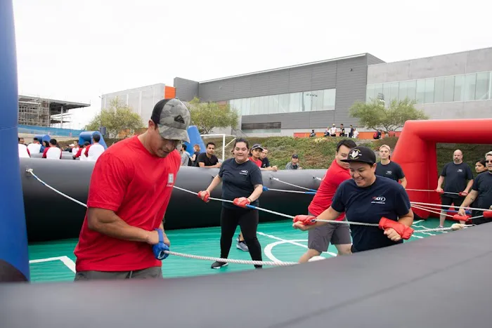 ATI Restoration Picture 4