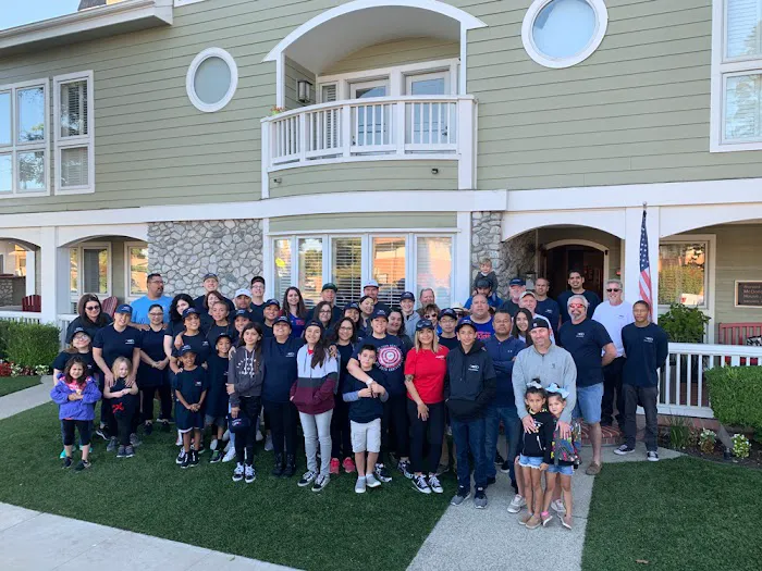 ATI Restoration Picture 5