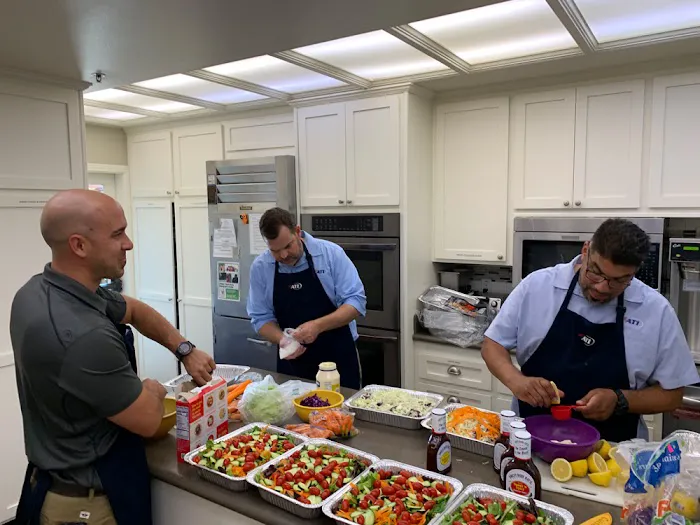 ATI Restoration Picture 10