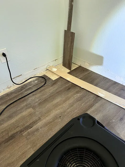 PDRS (The Property Doctors) Picture 5