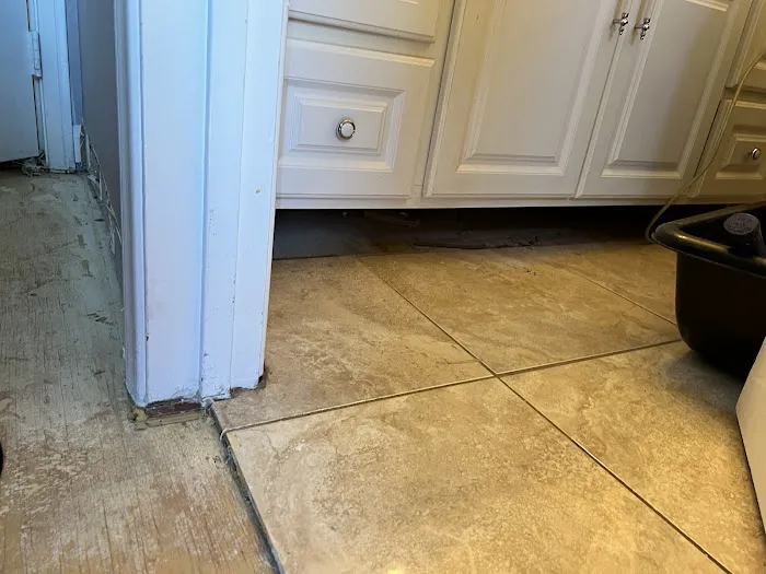 PDRS (The Property Doctors) Picture 9