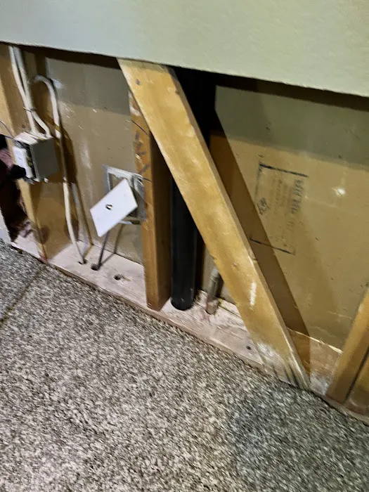 PDRS (The Property Doctors) Picture 6