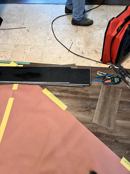 PDRS (The Property Doctors) Picture 2