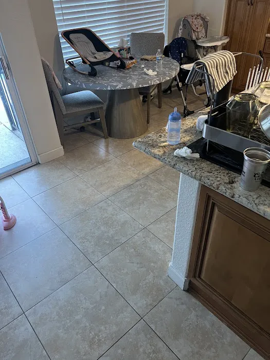 PDRS (The Property Doctors) Picture 7