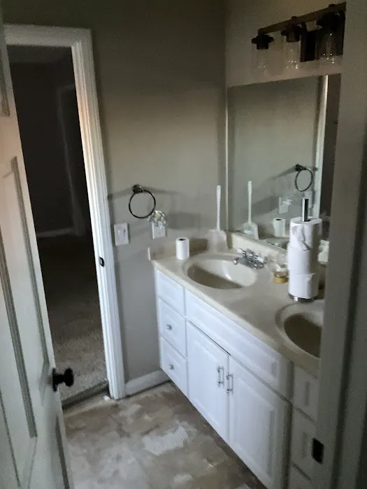 PDRS (The Property Doctors) Picture 4