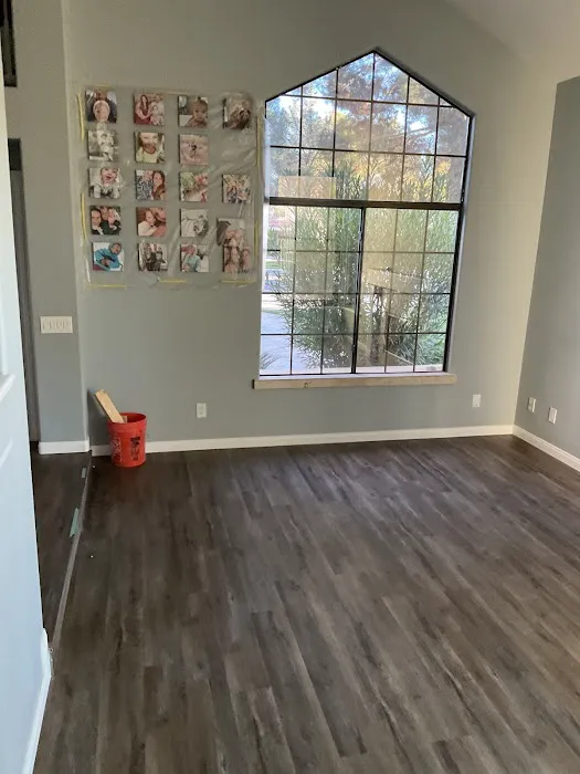 PDRS (The Property Doctors) Picture 8