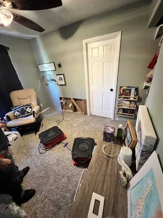 PDRS (The Property Doctors) Picture 1