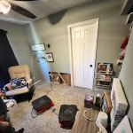 PDRS (The Property Doctors)