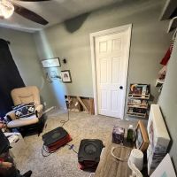 PDRS (The Property Doctors) ico