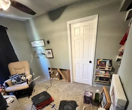 PDRS (The Property Doctors)