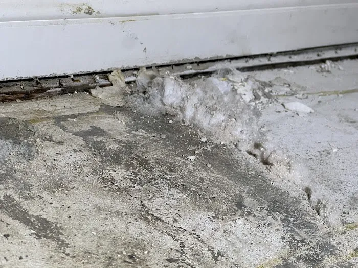 PDRS (The Property Doctors) Picture 10