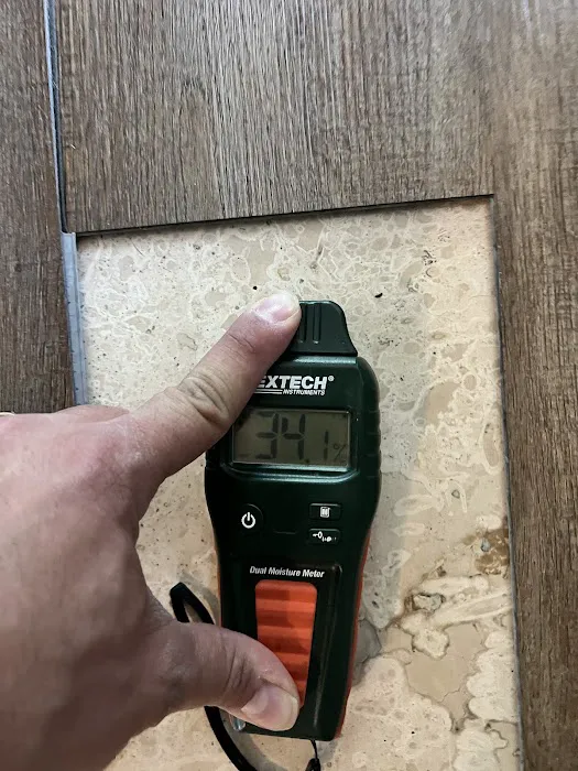 PDRS (The Property Doctors) Picture 3