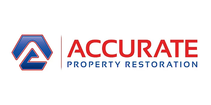Accurate Property Restoration Picture 2