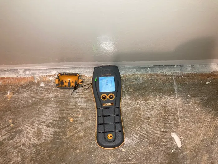 Rewind Emergency Services Picture 8