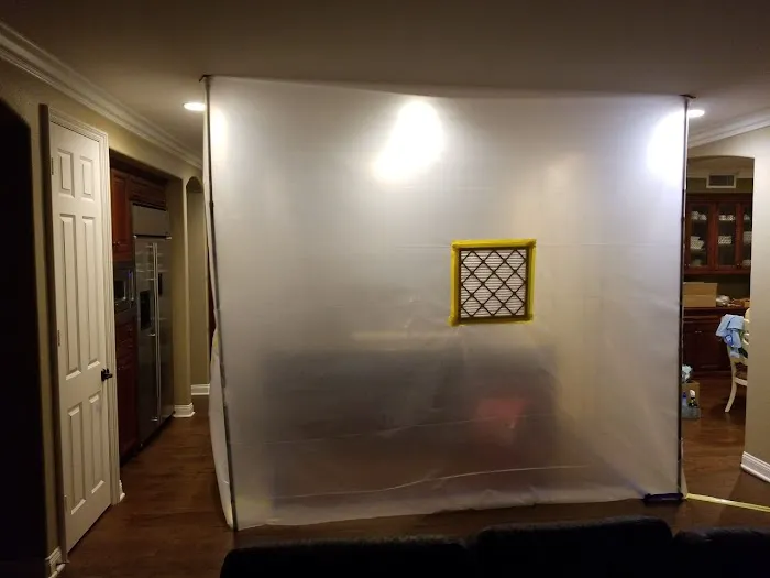 Rewind Emergency Services Picture 1