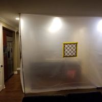 Rewind Emergency Services ico