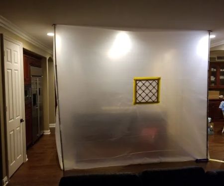 Rewind Emergency Services