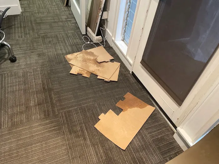 Rewind Emergency Services Picture 3