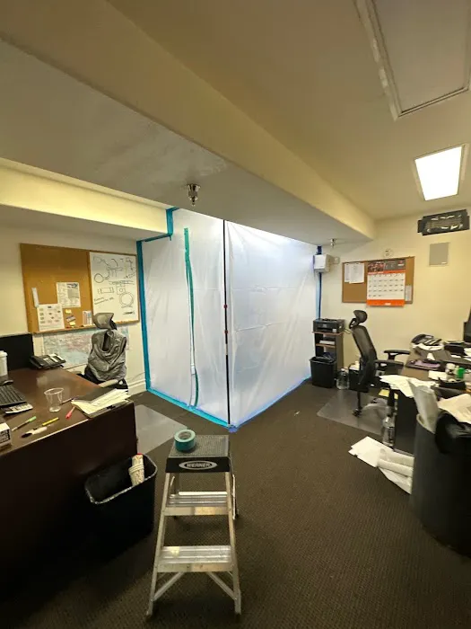 Rewind Emergency Services Picture 7