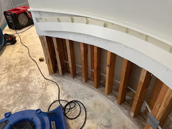 Rewind Emergency Services Picture 5